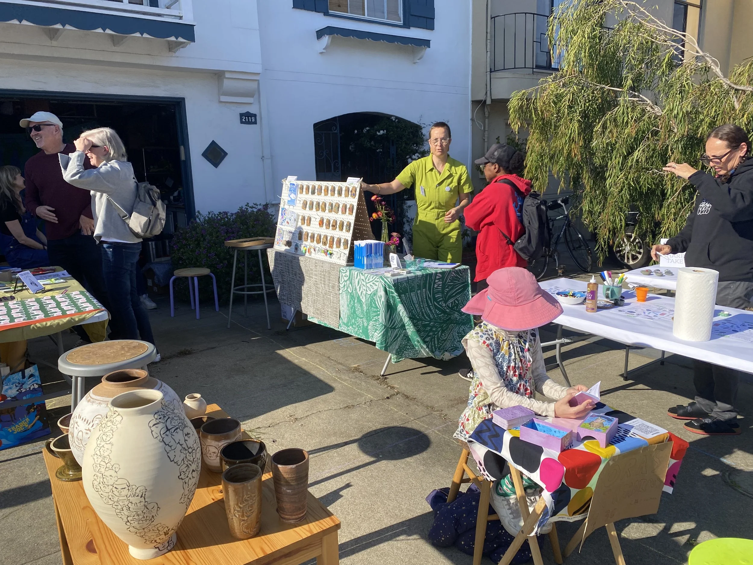 outer-outer-space-maker-sale-san-francisco-120824-IMG_2468.jpeg