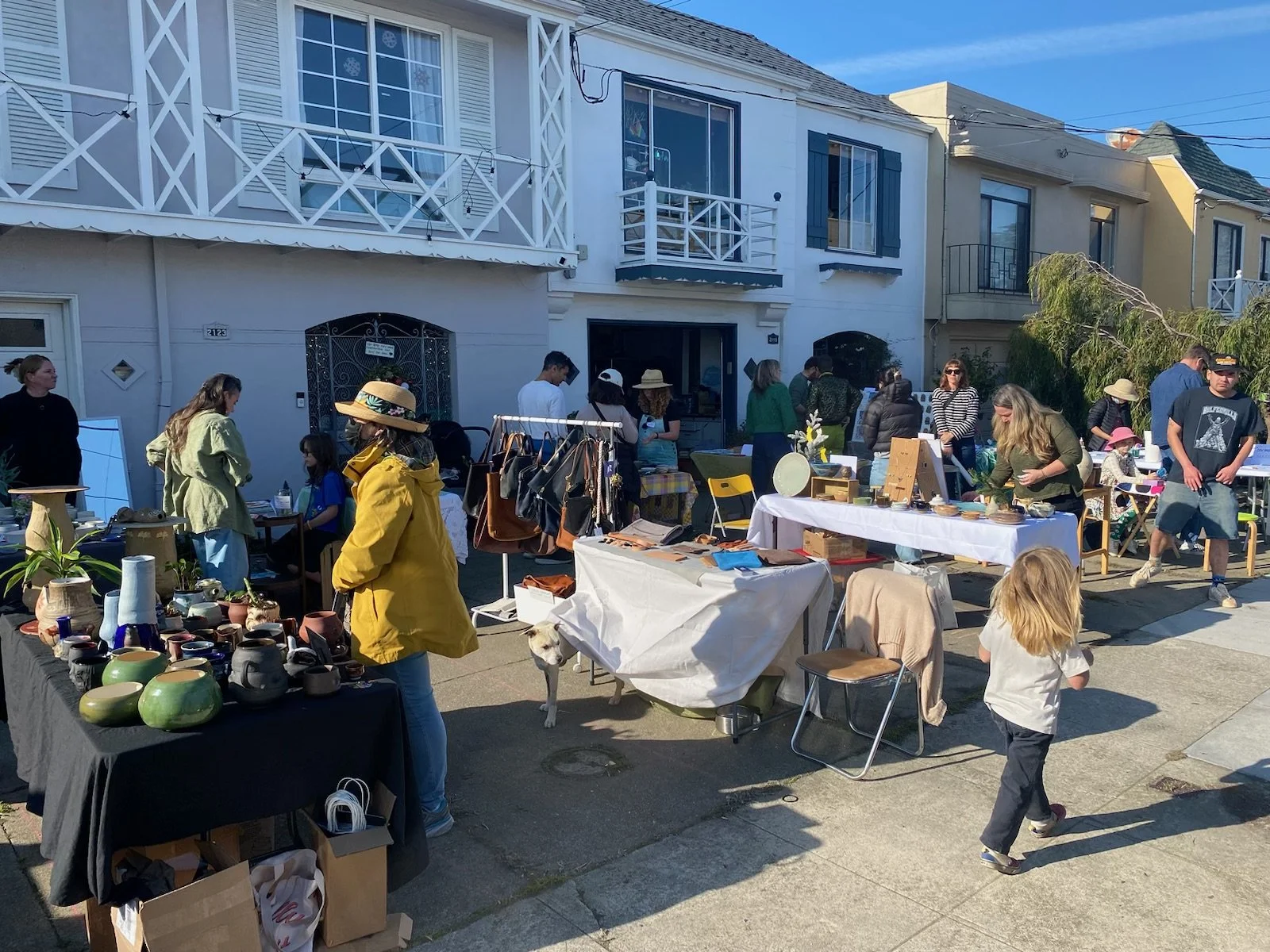 outer-outer-space-san-francisco-maker-sale.jpeg