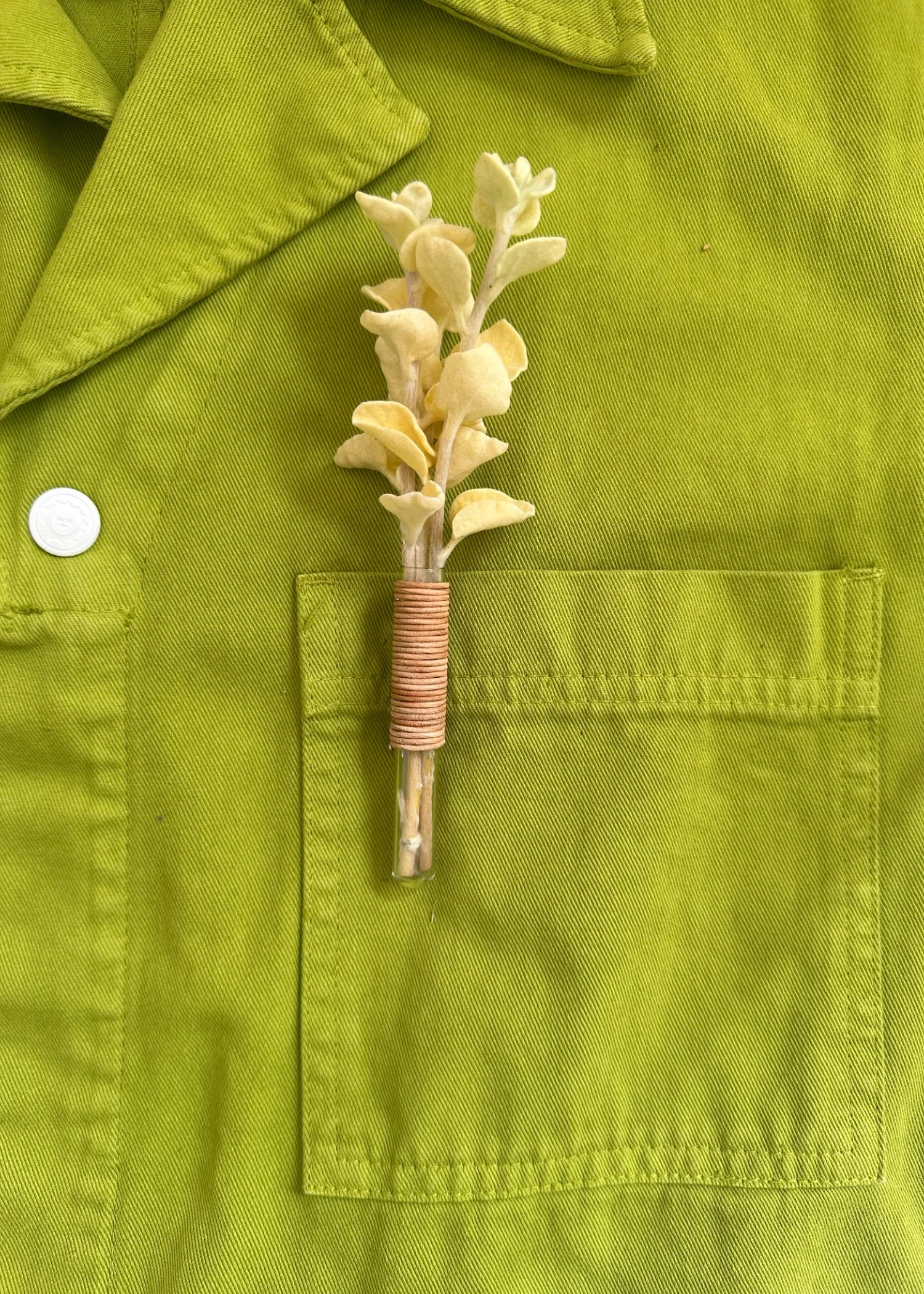 diy-freshies-pins 2.jpg