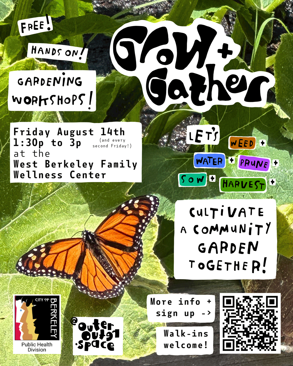 grow-gather-0826-gif.gif