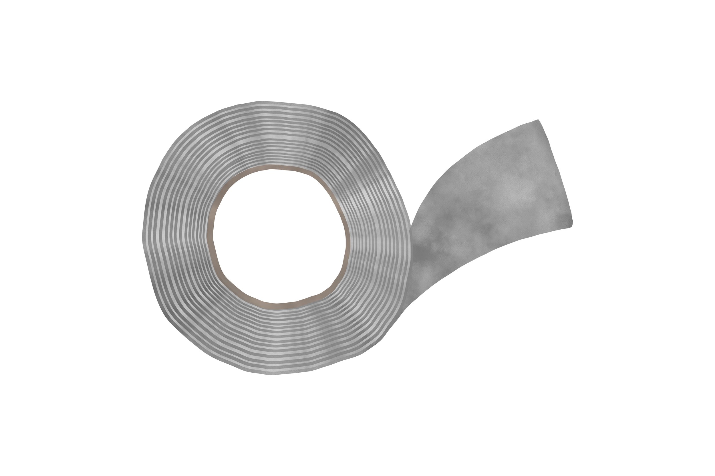 ••• duct tape