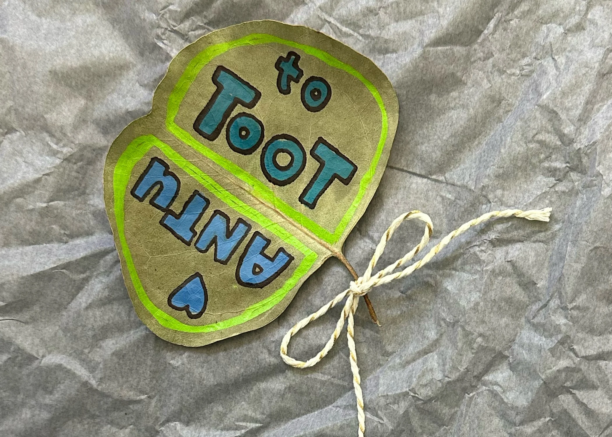 leaf-gift-labels 7.jpg