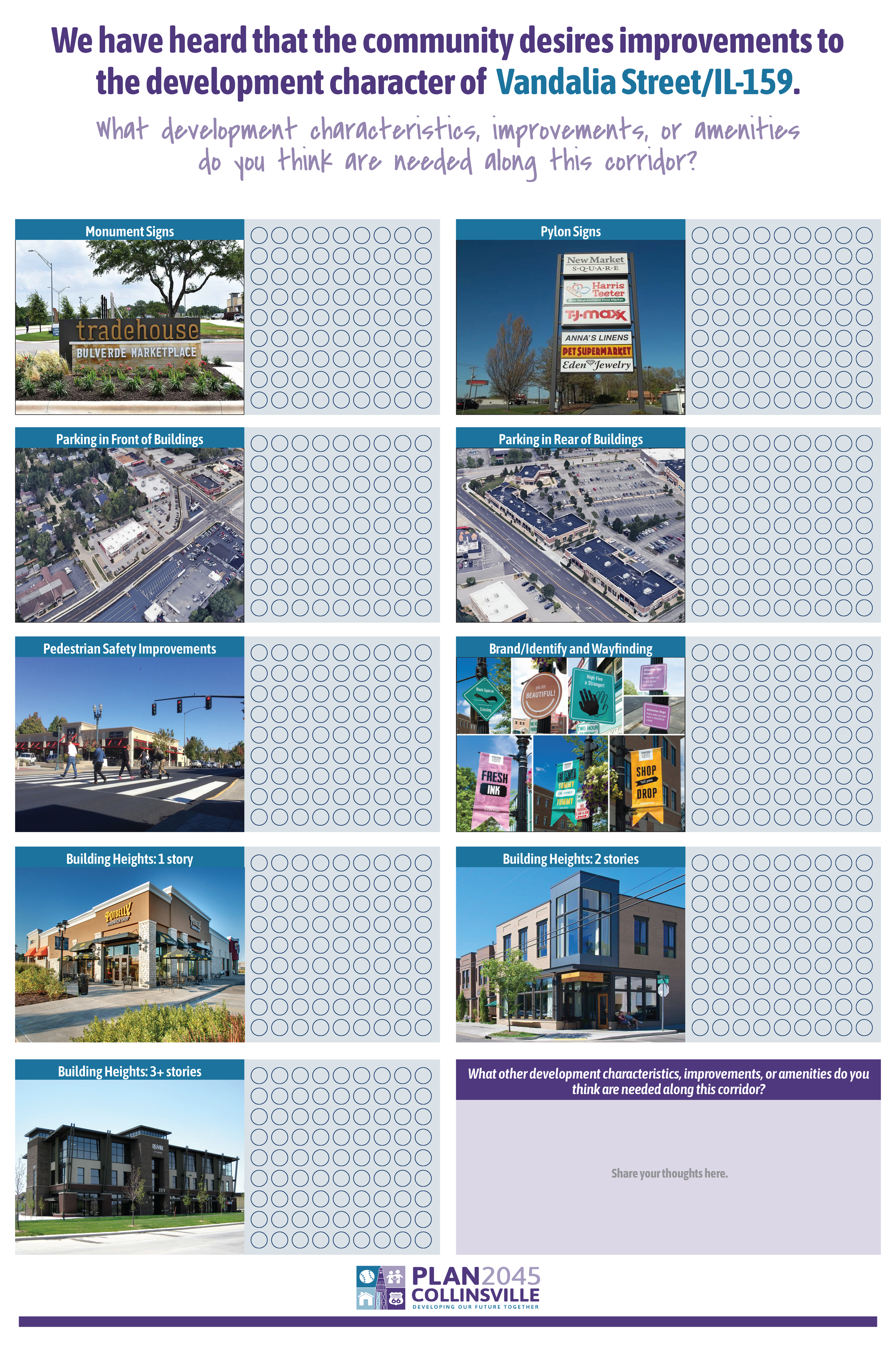 Neighborhood Meeting Boards 24x36 v2_Page_1.png