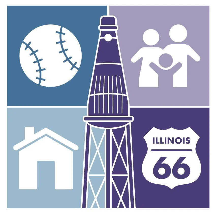 Planning Commission Public Hearing: Comprehensive Plan