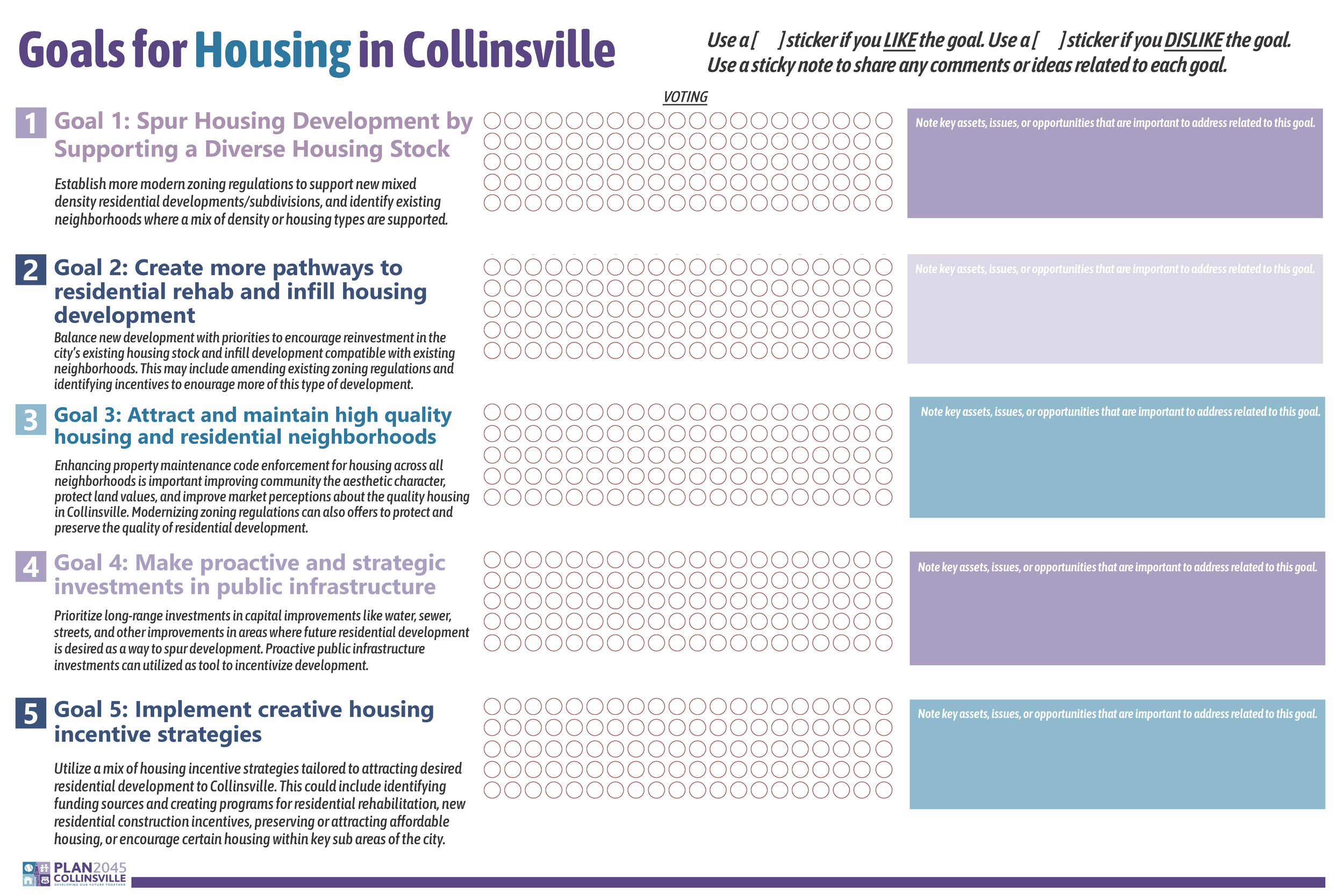 Open House 2 Boards 24x36 v2_Page_1.png