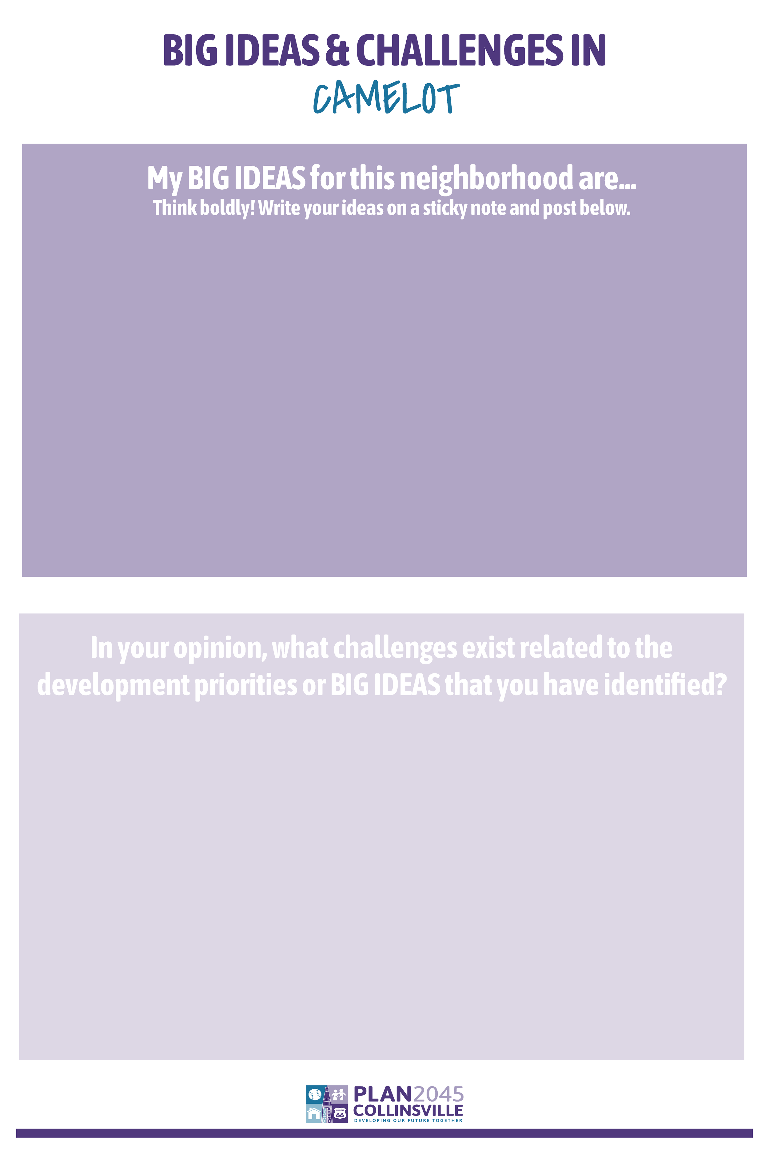 Neighborhood Meeting Boards 24x36_Page_07.png