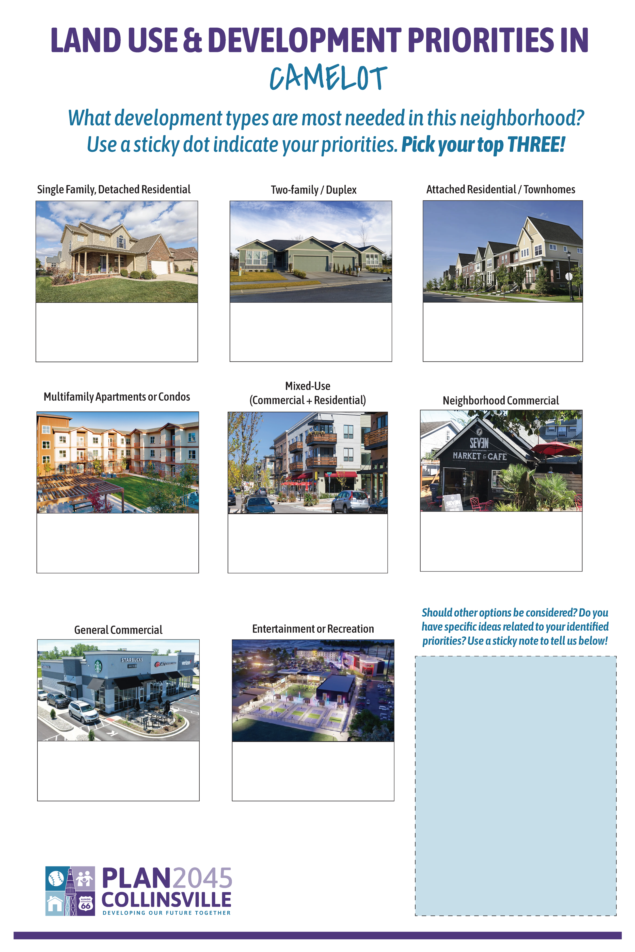 Neighborhood Meeting Boards 24x36_Page_01.png
