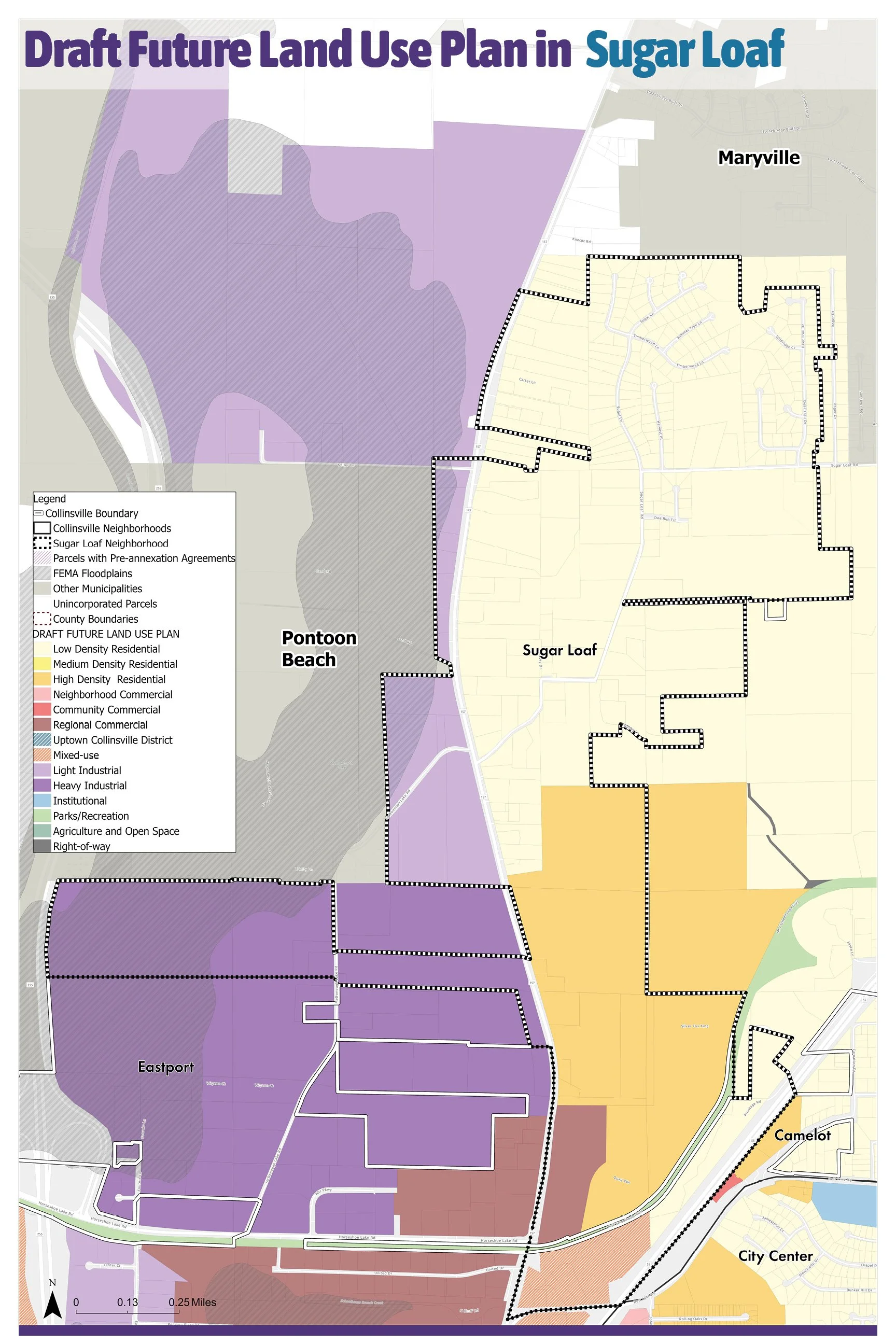 Open House 2 Boards2.jpg
