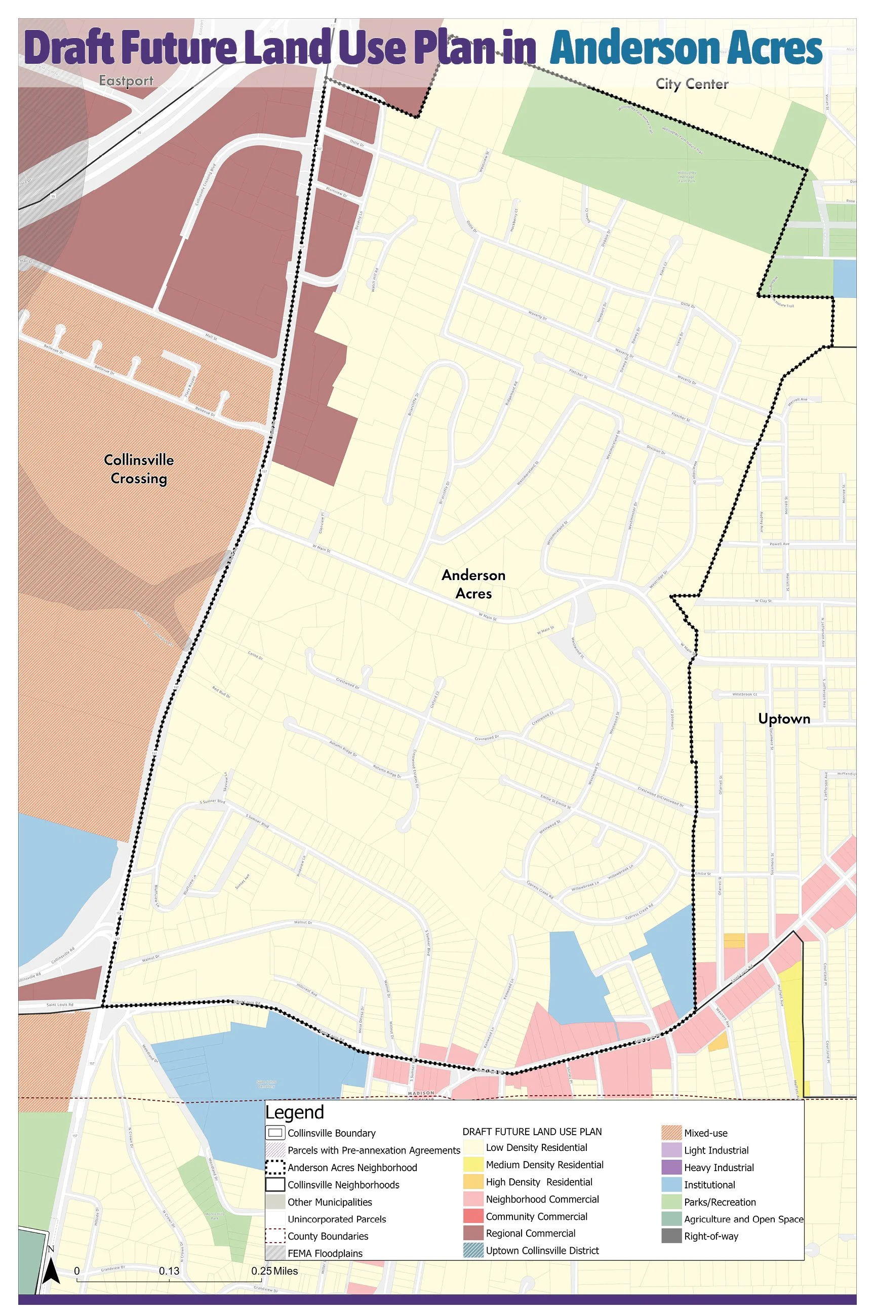 Open House 2 Boards3.jpg