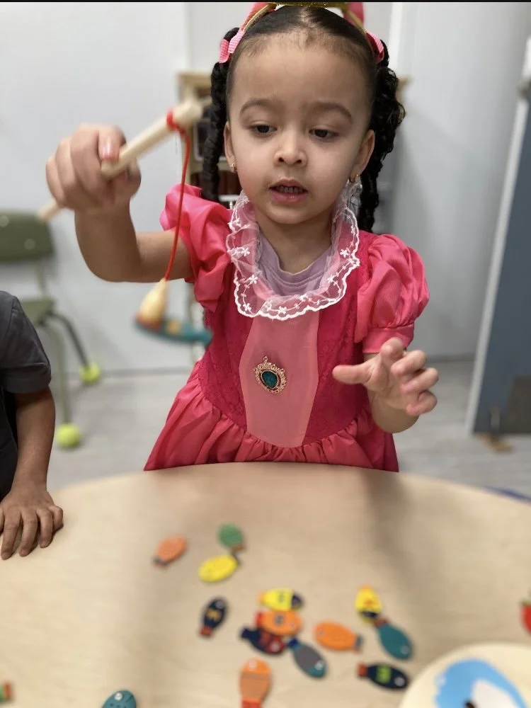 Image Gallery - Totland teachers and students