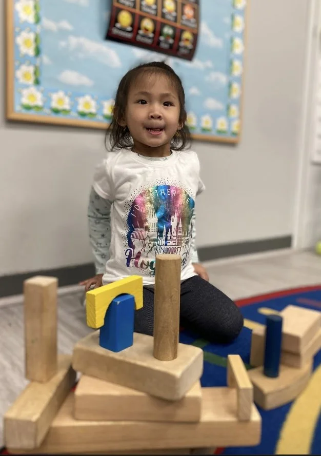 Image Gallery - Totland teachers and students