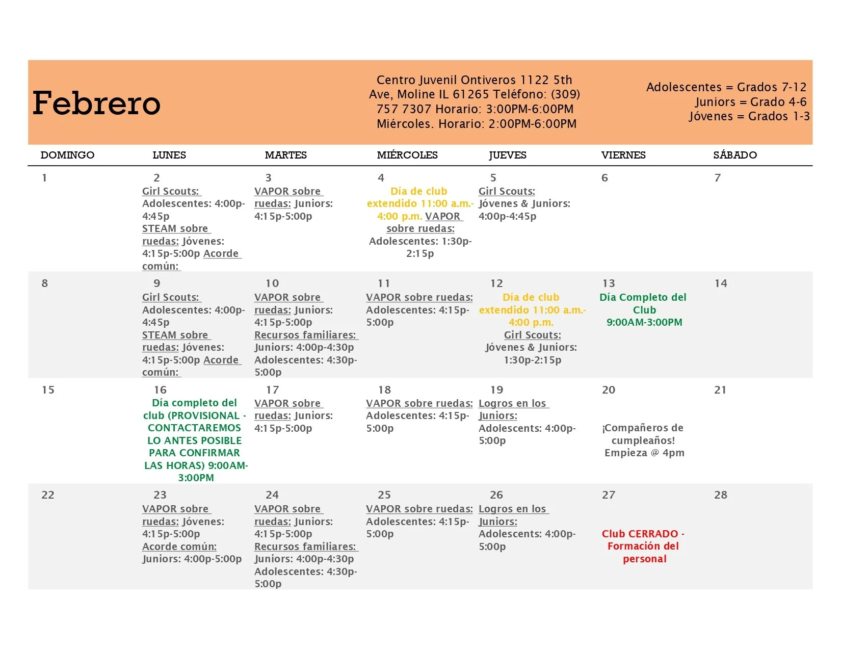 February Calendar - NO BIRTHDAYS_page-0002.jpg
