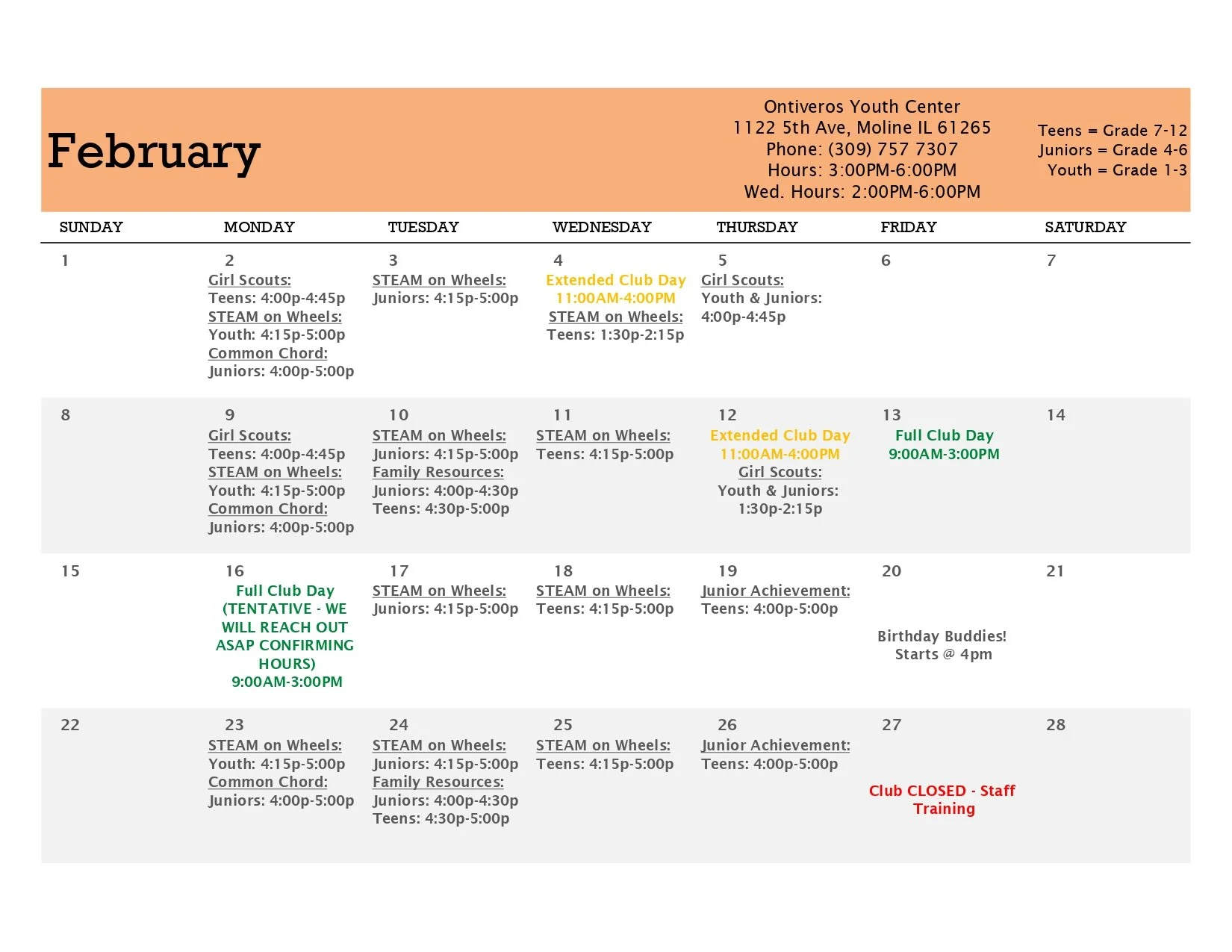 February Calendar - NO BIRTHDAYS_page-0001.jpg