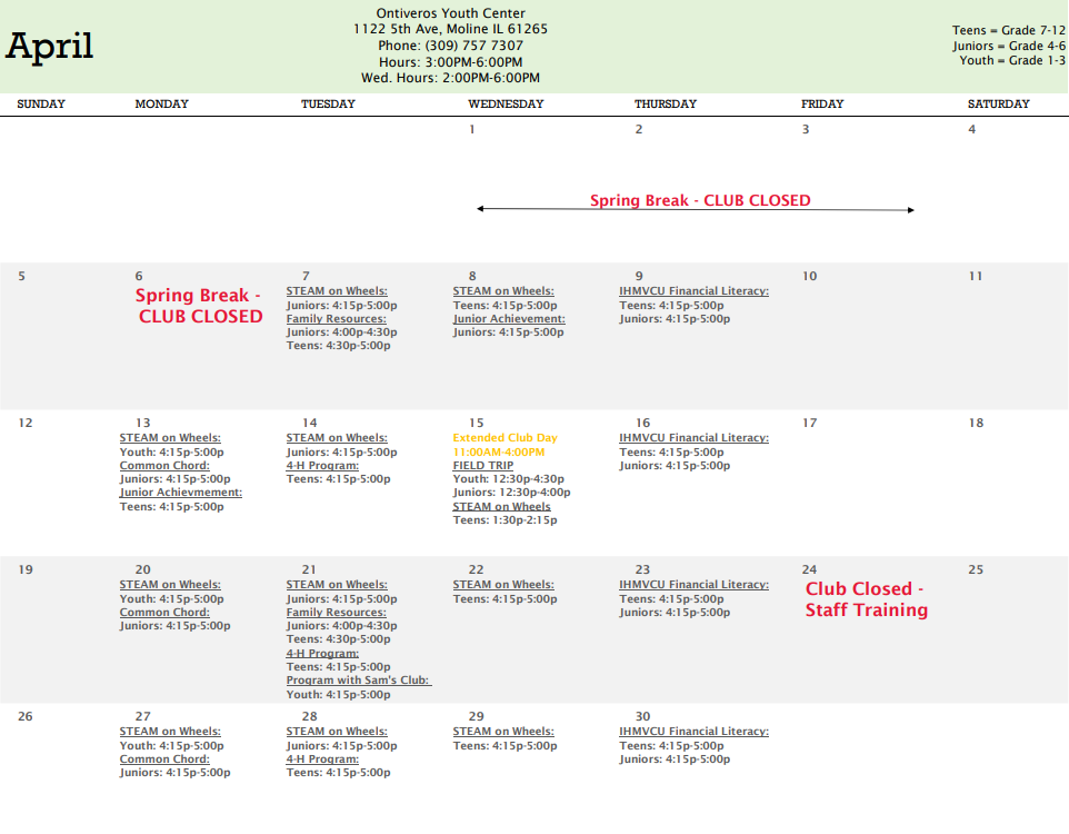 Screenshot 2026-03-26 114845.png