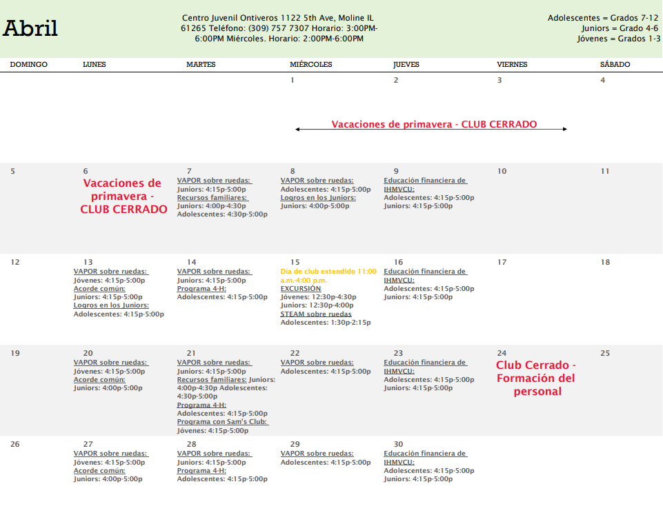 Screenshot 2026-03-26 114901.png