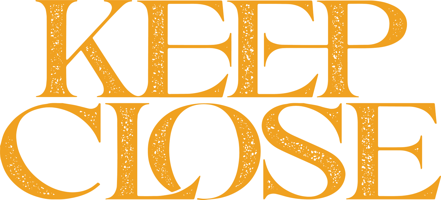 Your Site Title