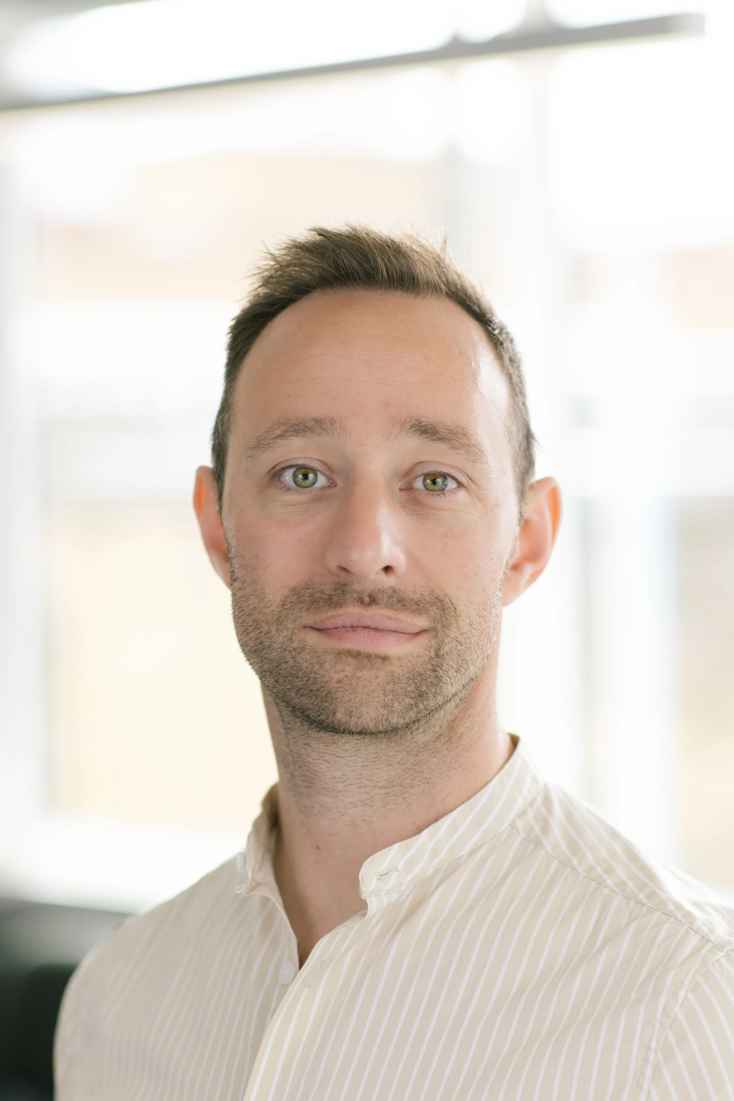 The challenge of matching property data in the real world