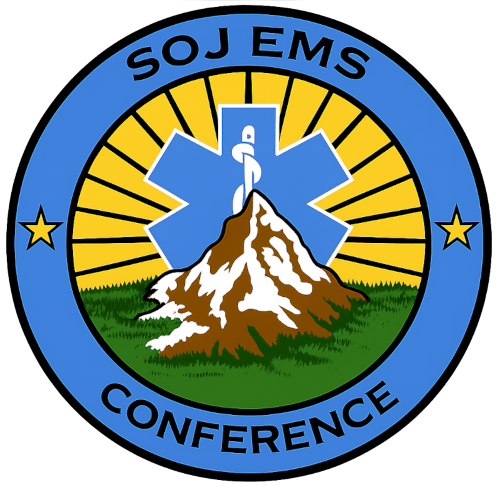 sojems2026_sm.png