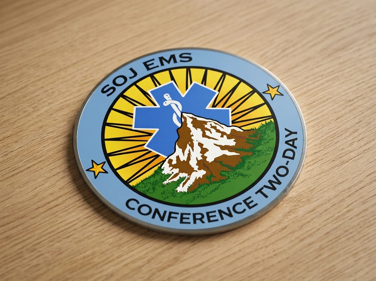 SOJ Conference 2027 Two-Day Registration