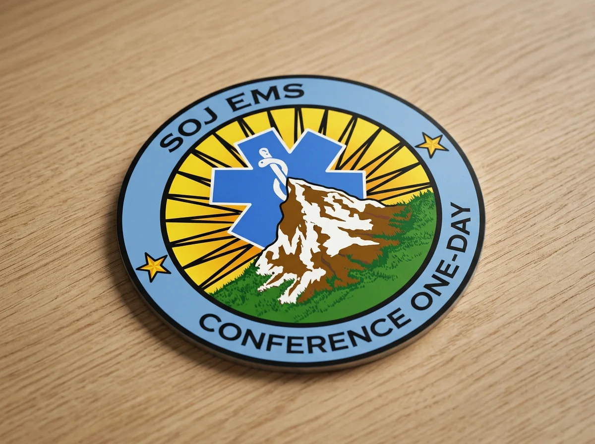 SOJ Conference 2027 One-Day Registration