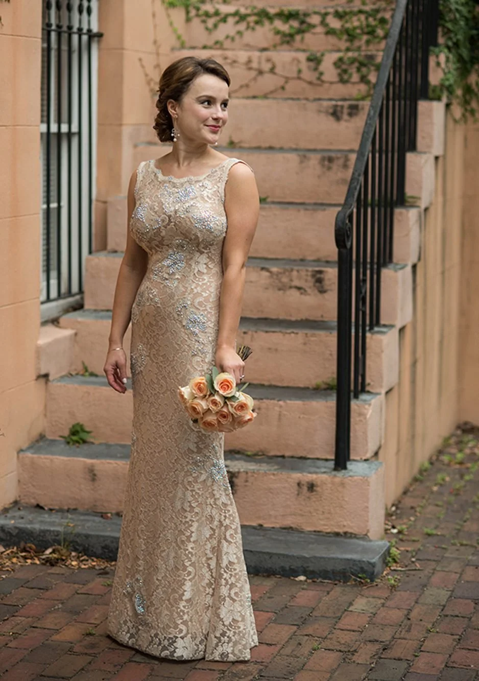 DSC_0750a.jpg
