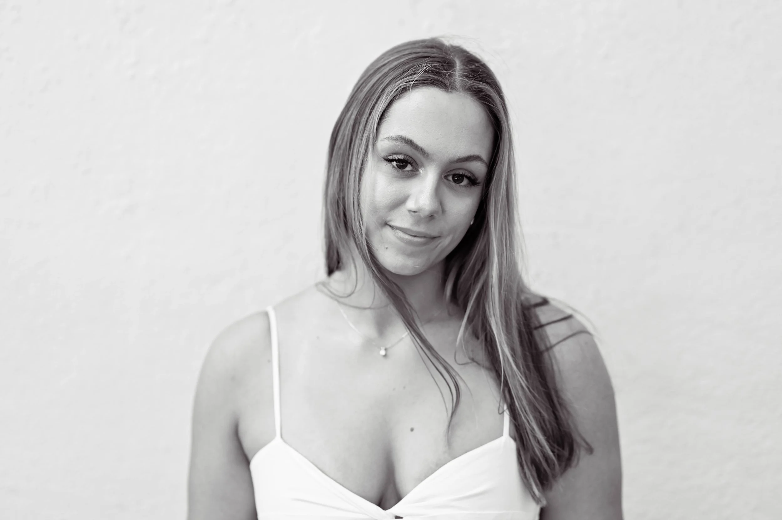 DSC_1597.jpg