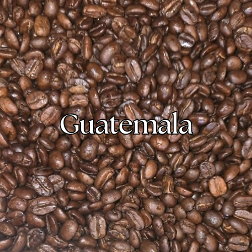 Guatemala