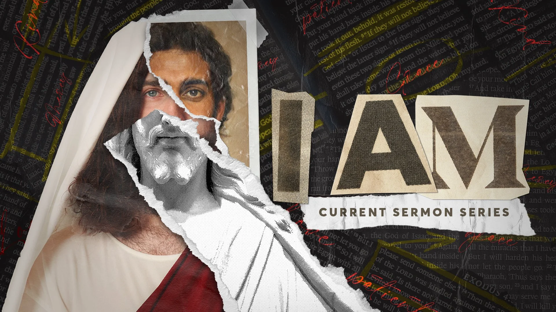 I_AM_16x9_CurrentSermonSeries.jpg