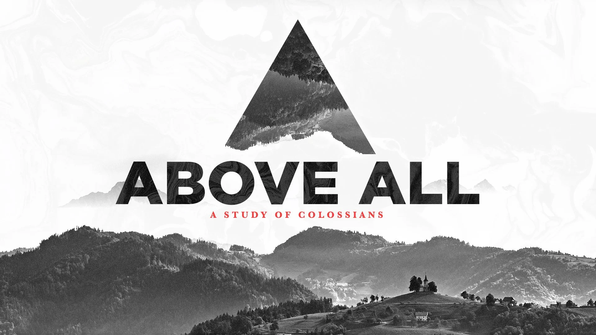 Colossians_Above All_ENG_16x9.jpg