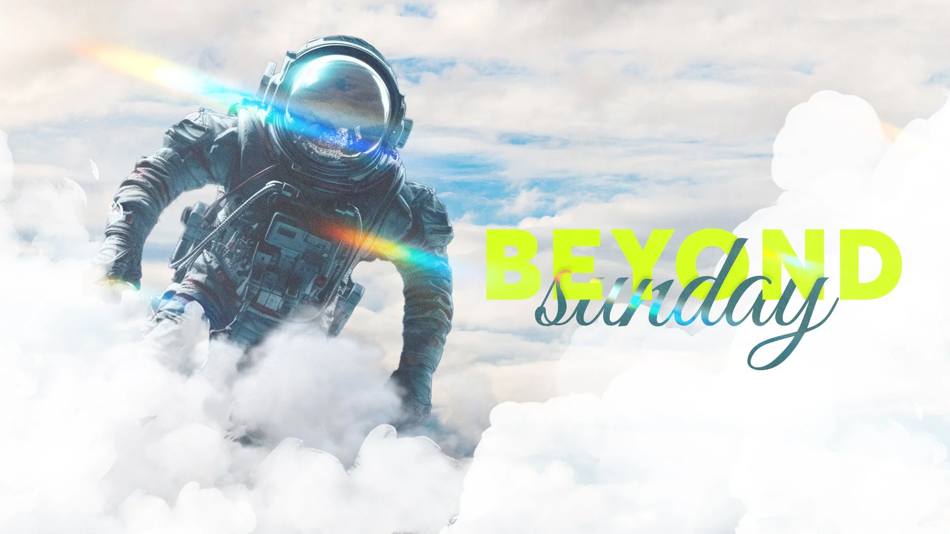 Beyond Sunday.jpg