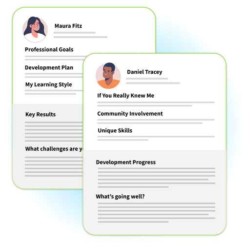 Software — Become Unmistakable