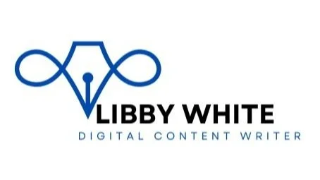 Libby White, Digital Content Writer
