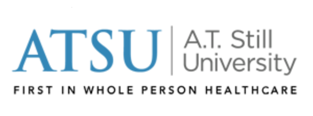 A.T. Still University