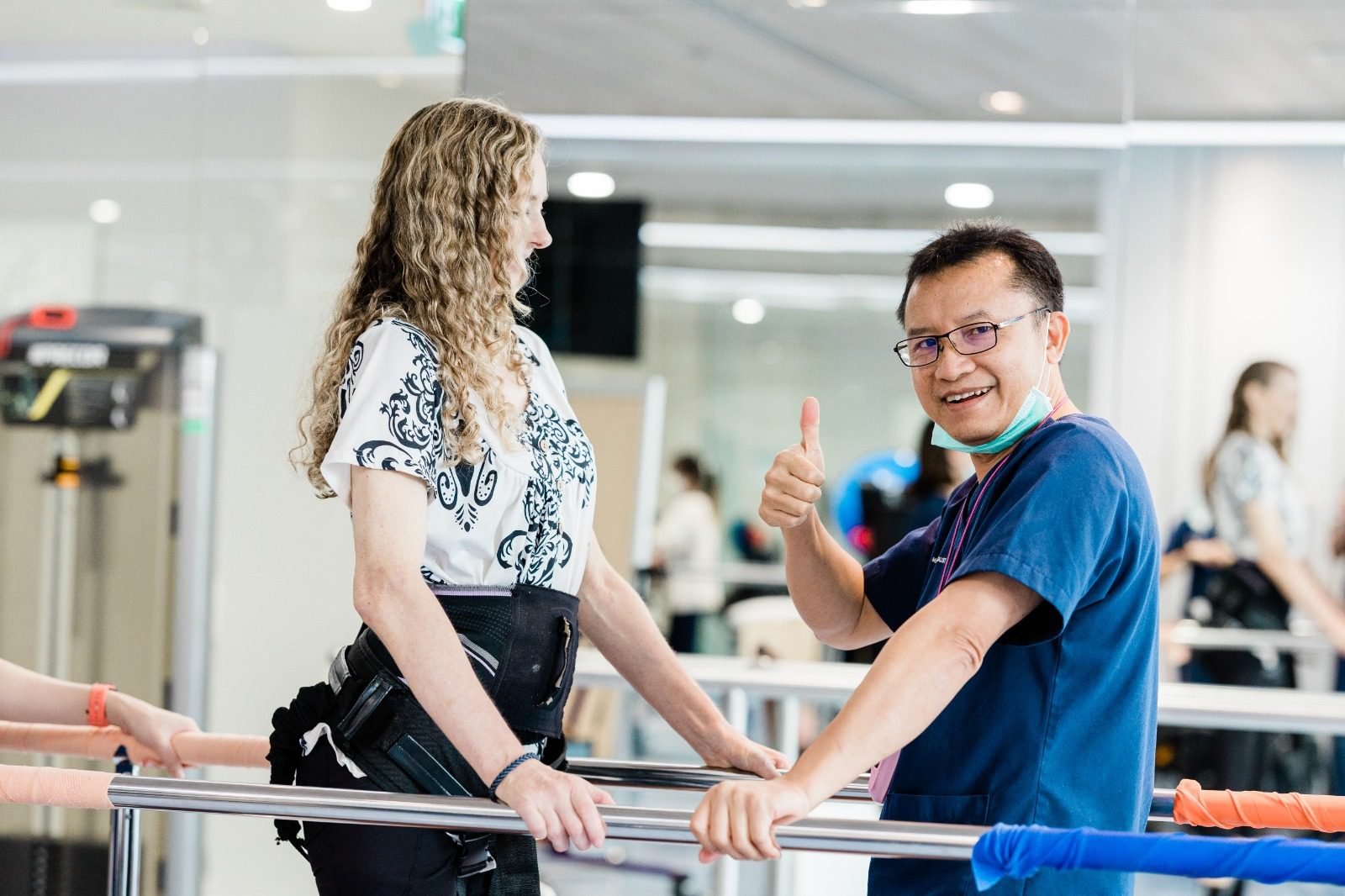 Verita-Neuro-Blog-Header-Image-2-Independence-After-Spinal-Cord-Injury-A-Patient-Interview-With-Alison.jpeg