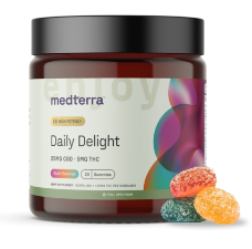 daily delight.PNG