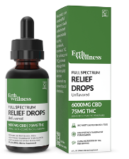 Erth Wellness Drops.PNG