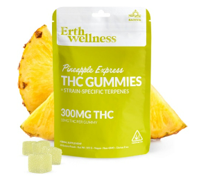 Erth Wellness Pineapple.PNG