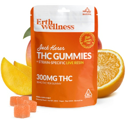 Erth Wellness Jacks.PNG