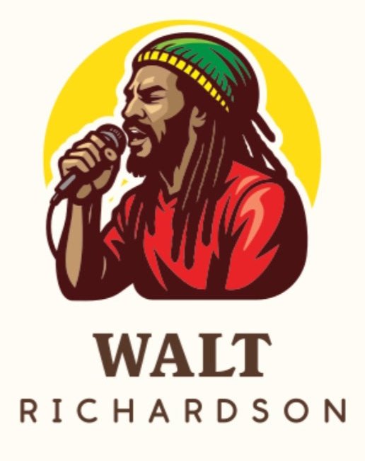 waltRichardson.JPG
