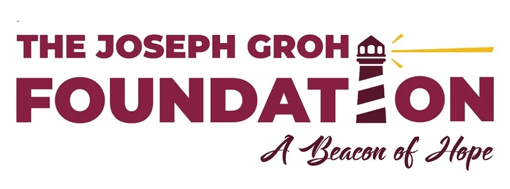 The Joseph Groh Foundation