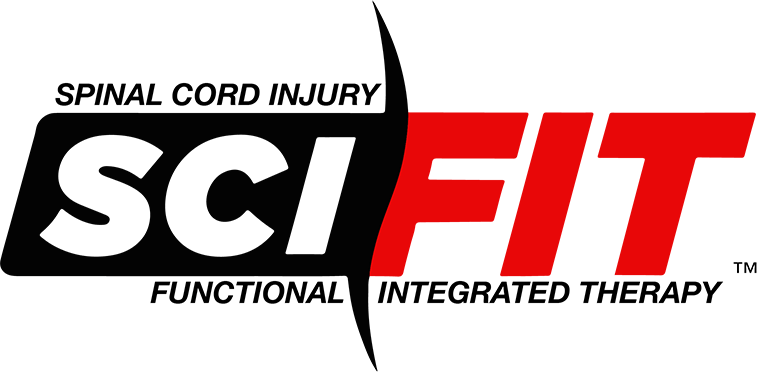 SCI/FIT