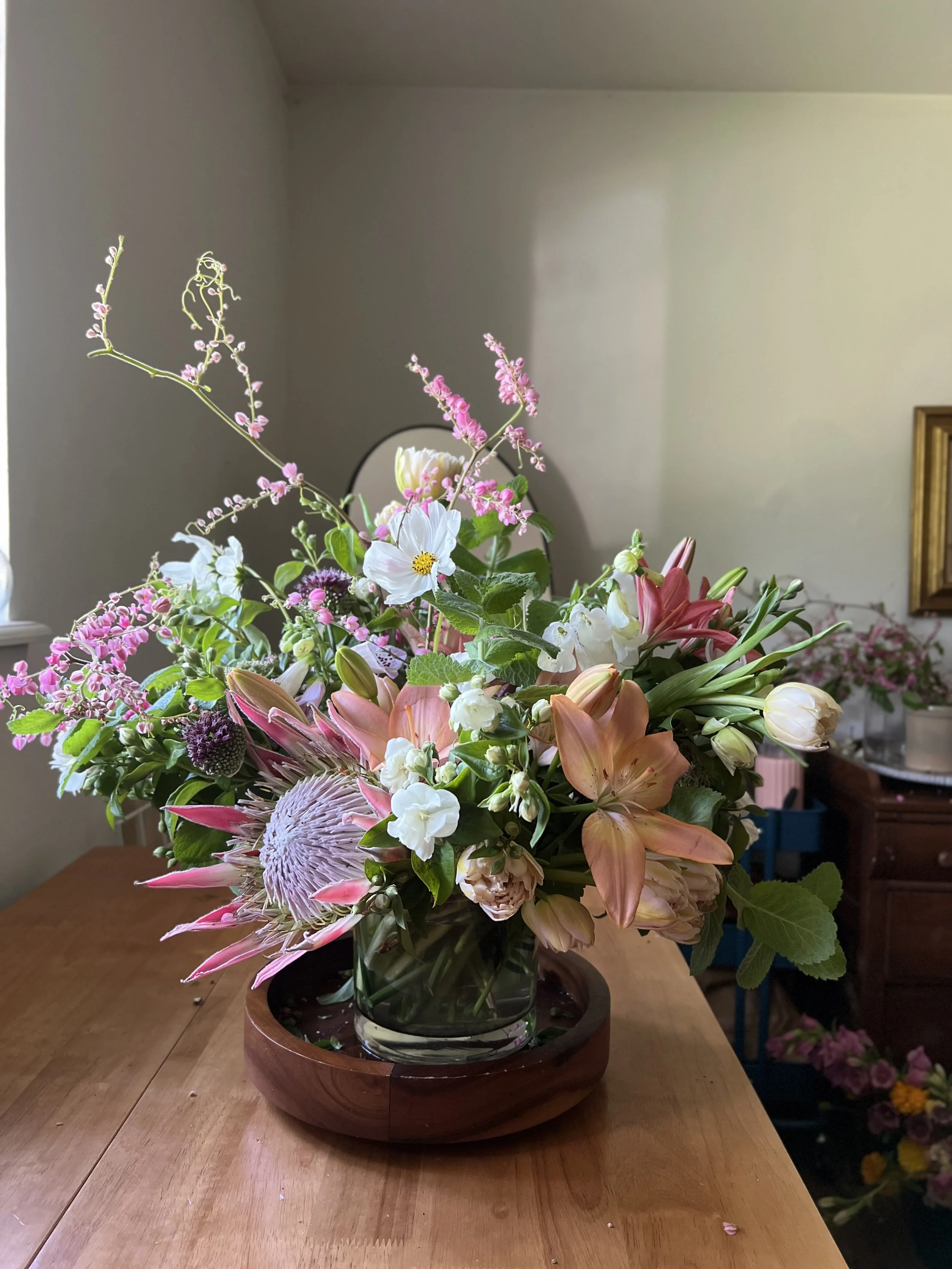 IMG_5875.jpeg