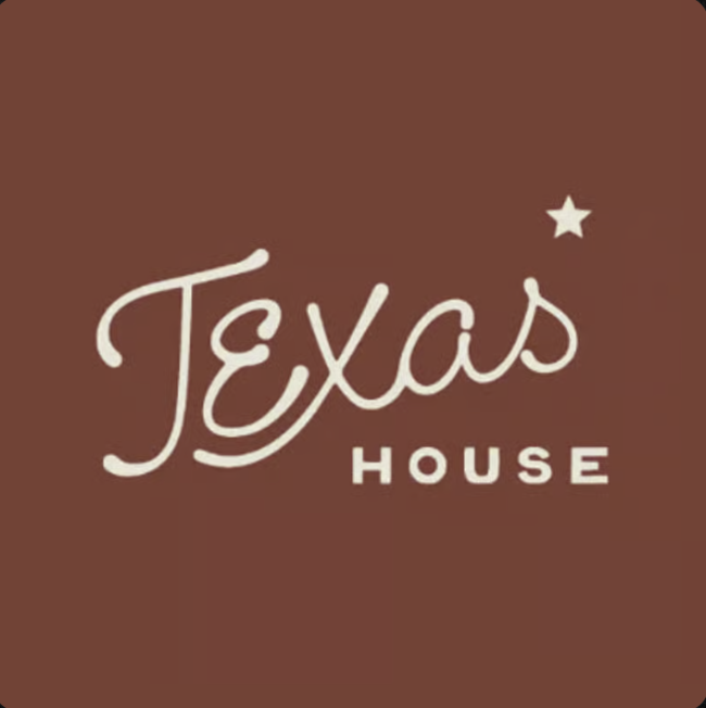 F1 + Texas House at Stubb’s