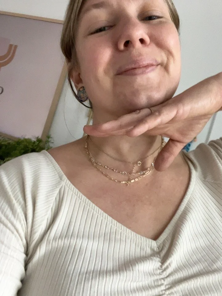 Rolling into the holidays and looking back on this last season and so so grateful for all the learning, growing (in the garden and out), and every moment our family home was overflowing with buckets of flowers and impeding our daily lives. What a jou