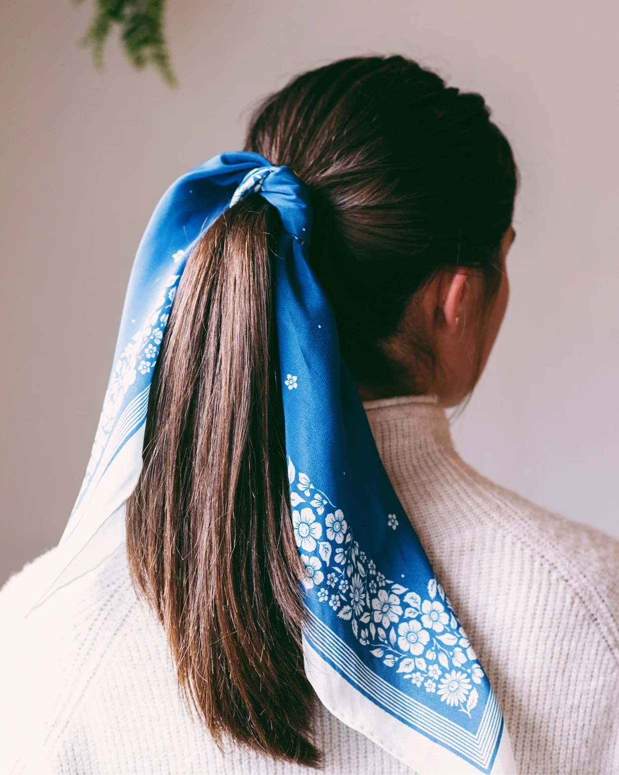Santorini Floral Scarf 3.webp