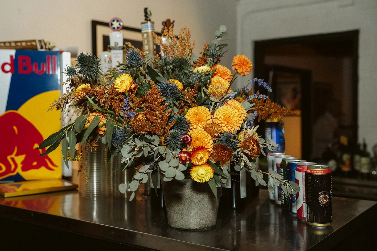 Texas House X Stubb_s (126 of 297).jpg