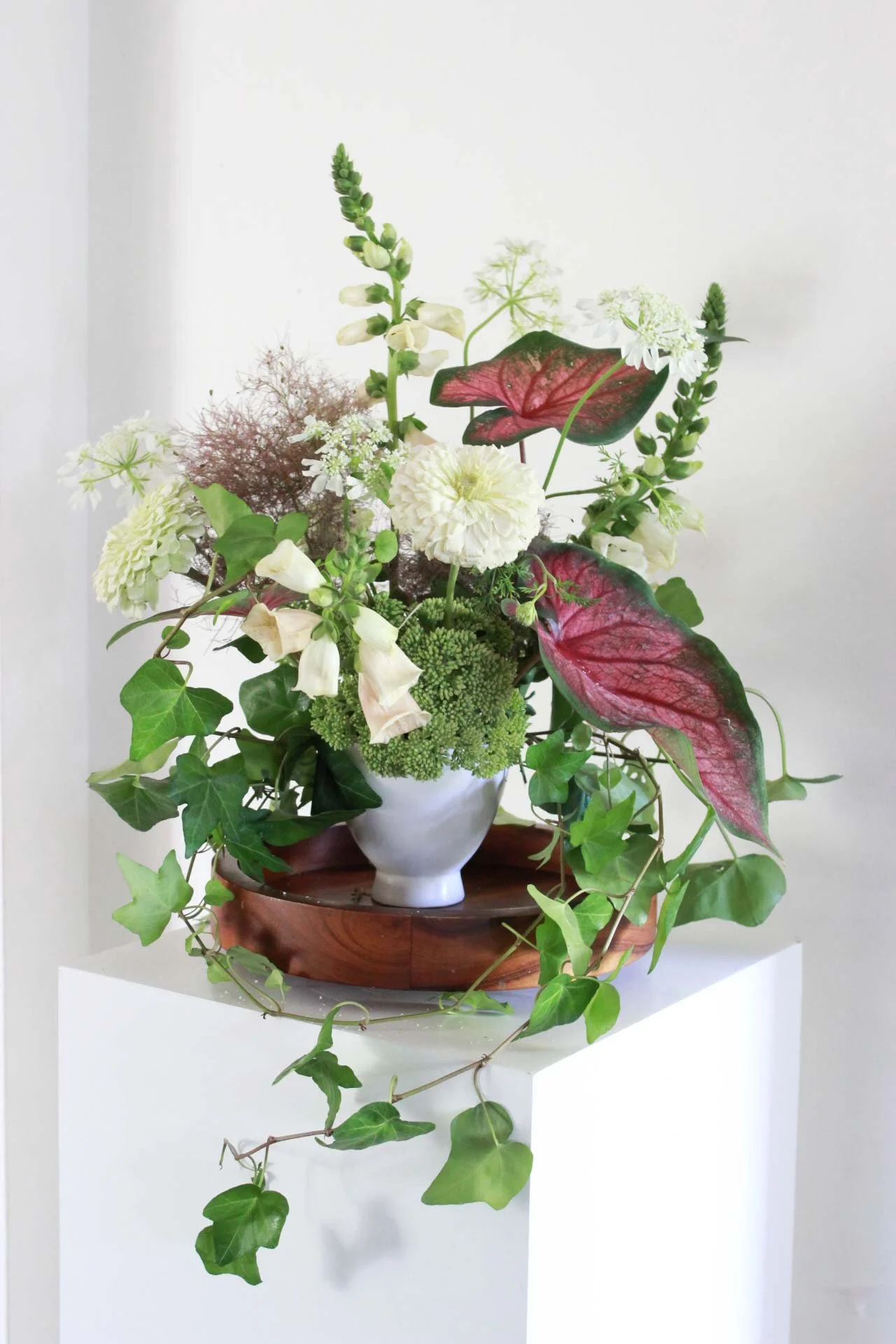 Textural-summer-arrangement-stillwild-floral-5.jpg