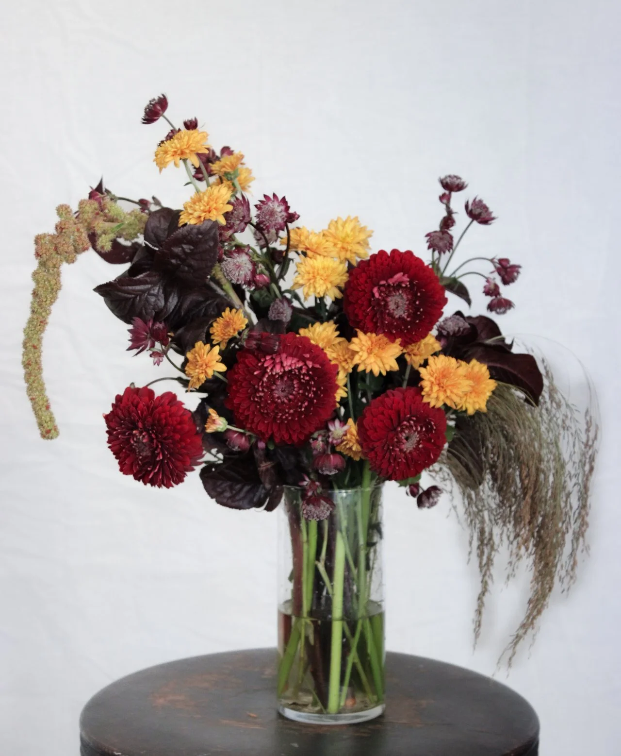 Extra-Large-Summer-Bouquet-2-2.jpg