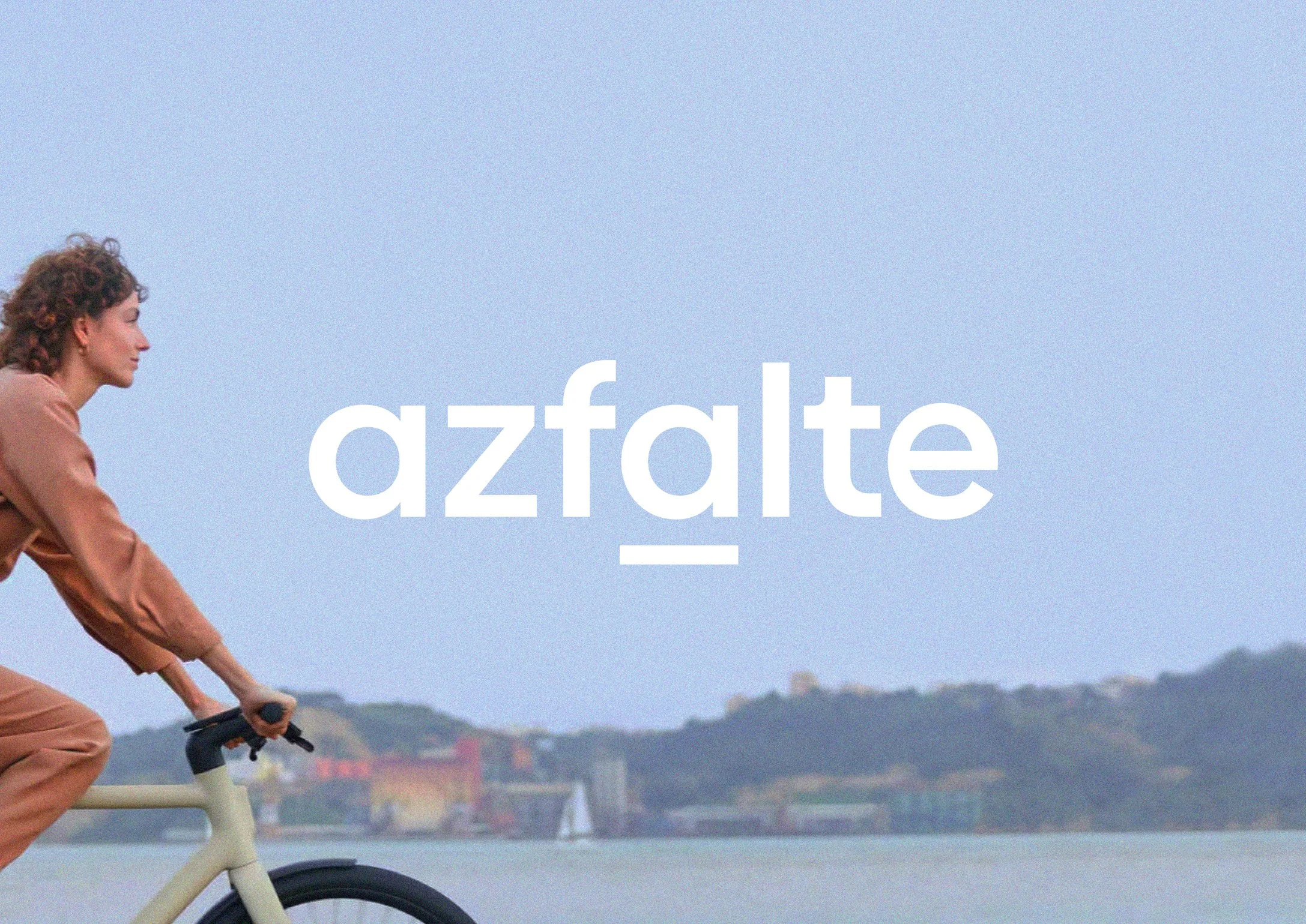 Azfalte