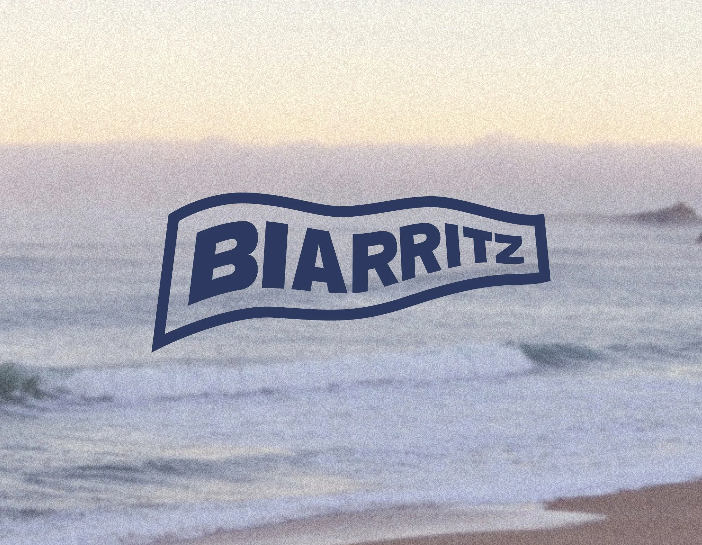 Biarritz
